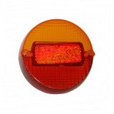 Cabochon de feu arrière SIMCA