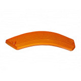 Cabochon de feu avant droit BMW série 5 type E12