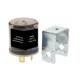 Centrale clignotante 12 Volts pour BMW série 3 type E30