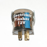 Centrale clignotante électronique pour CHEVROLET IMPALA