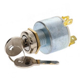 Commutateur de démarrage pour JAGUAR XK120/XK140 et XK150