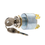 Commutateur de démarrage pour ROVER P6