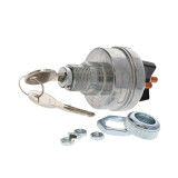 Commutateur de démarrage pour PLYMOUTH BARRACUDA et PLYMOUTH VALIANT