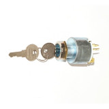 Commutateur de démarrage pour JAGUAR XK120, XK140 et XK150