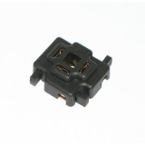 Connecteur 3 broches rapide pour lampes Code Européen et H4