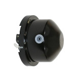 Cuvelage de phare pour RENAULT DAUPHINE, R3, R4, R6 , R8 et R10