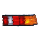 Cabochon de feu arrière droit pour MERCEDES 190