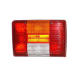 Feu arrière droit complet pour PEUGEOT 104