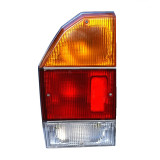 Feu arrière gauche pour LANCIA BETA 