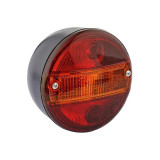 Feu arrière droit pour PEUGEOT D3A, D4A et D4B