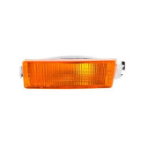 Feu avant gauche pour Citroën C15