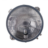 Kit " PLEIN JOUR " pour RENAULT 4 CV et DAUPHINE