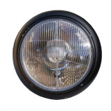 Kit de 2 phares complets pour MATRA RANCHO