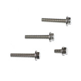 Jeu de visserie pour fixation variateur PEUGEOT 103 SP