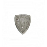 Jeu de 2 médaillons pour phares MARCHAL TRILUX et STRILUX