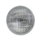 Optique de phare standard 113mm / 4.5 pouces