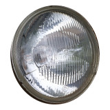 Optique de phare Cibié 178 mm pour motos 