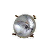 Optique de phare pour tracteurs FORD et NEW HOLLAND