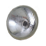 Optique de phare standard de diamètre 140 mm pour véhicule de collection