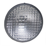Optique de rechange 150 mm pour phare de travail