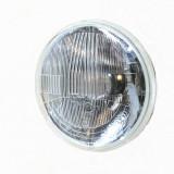 Optique de phare Cibié pour TOYOTA LAND CRUISER