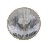 Optique 7 pouces SEV-MARCHAL type HCR pour DATSUN 240/260/280 Z