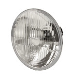 Optique de phare pour PORSCHE 924