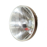 Optique de phare pour Citroën DS export USA