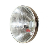 Optique Code/Route SEV-MARCHAL pour FERRARI 330