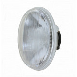 Optique de phare Cibié pour PEUGEOT 504 export USA