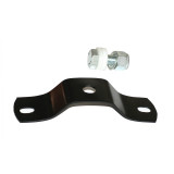 Patte de fixation pour projecteurs de travail ou projecteur de complément
