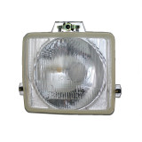 Phare pour PEUGEOT 104