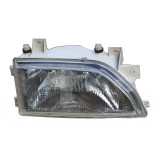 Phare droit pour FORD ESCORT MK5