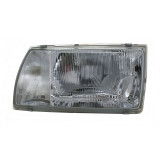 Phare côté droit pour Citroën C15