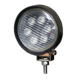 Phare de recul LED pour camping-car