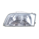 Phare gauche pour Citroën ZX