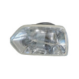 Phare côté gauche H4 Cibié pour Citroën GS/GSA