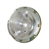 Phare complet pour NISSAN PATROL