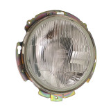 Phare KOÏTO pour DATSUN CHERRY et SUNNY