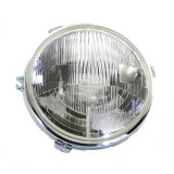 Phare pour MGA et MGB