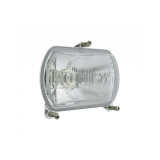 Phare encastrable standard pour tracteurs pour lampe CE