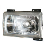 Phare droit pour PEUGEOT 104/604/J5