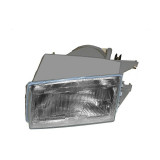 Phare gauche pour RENAULT R25