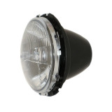 Phare pour carénage de moto LAVERDA