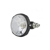 Phare de tracteur agricole standard pour montage latéral droit