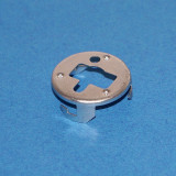 Pièce de verrouillage lampe H1 pour gyrophare SIRENA