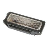 Plafonnier d'origine RENAULT R9/R11/R15/R17/R20/R30 FUEGO et SUPER 5