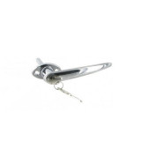 Poignée de portière pour Citroën B2, B10, B12 et B14