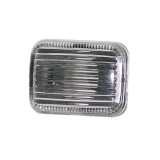 Répétiteur latéral cristal pour AUSTIN, MG et ROVER