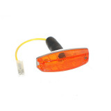 Répétiteur latéral pour FORD ESCORT MK1 et MK2